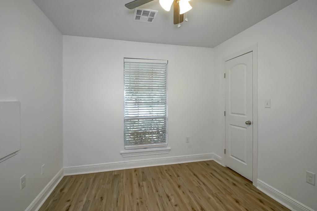 1414 Englewood Drive, Slidell, Louisiana image 19
