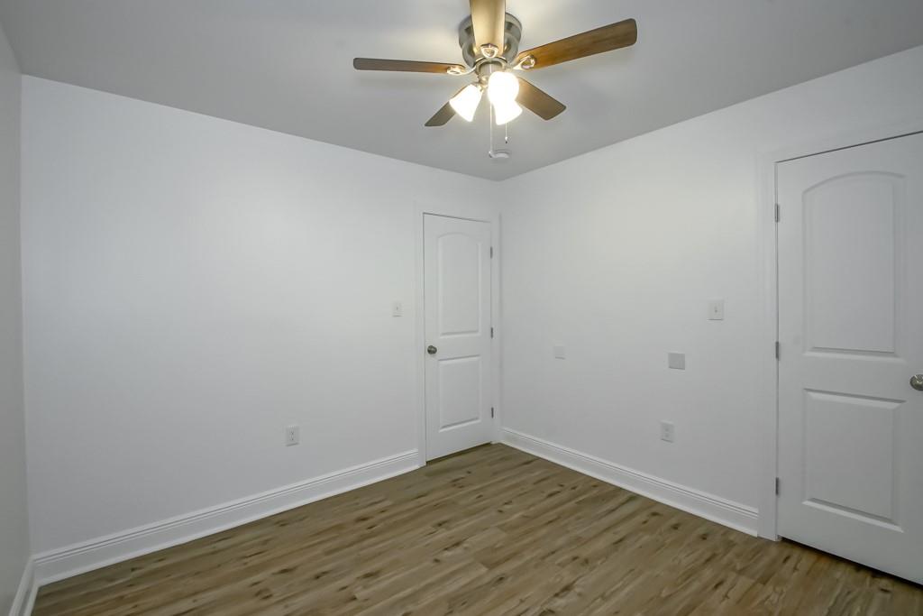 1414 Englewood Drive, Slidell, Louisiana image 22