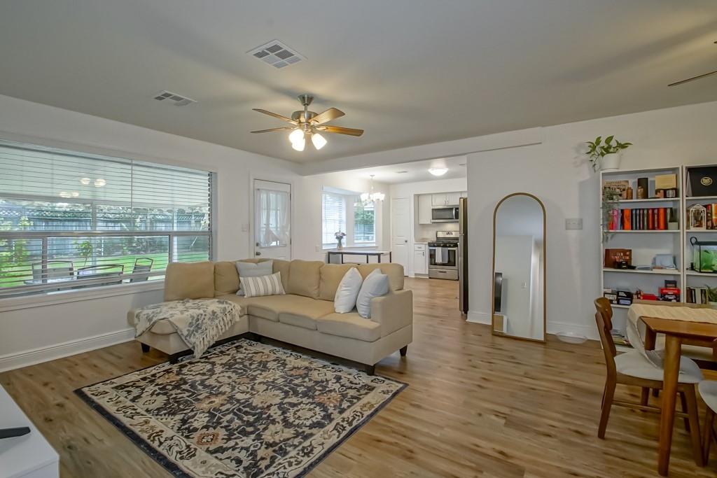 1414 Englewood Drive, Slidell, Louisiana image 5