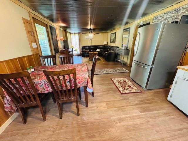 313678 S River Road, Angie, Louisiana image 11