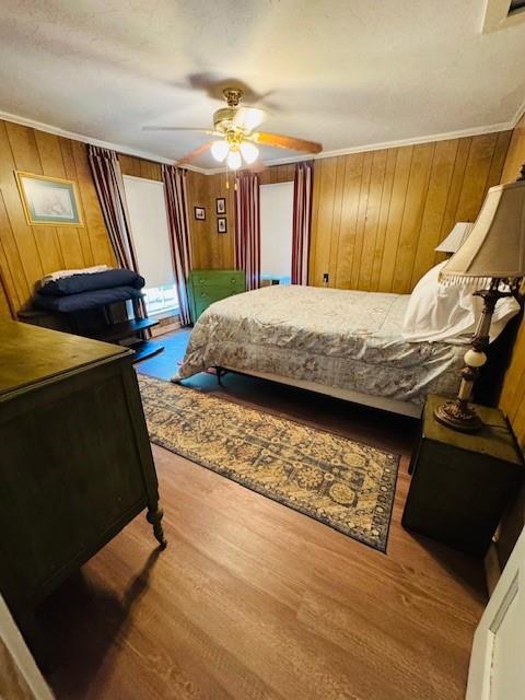 313678 S River Road, Angie, Louisiana image 13