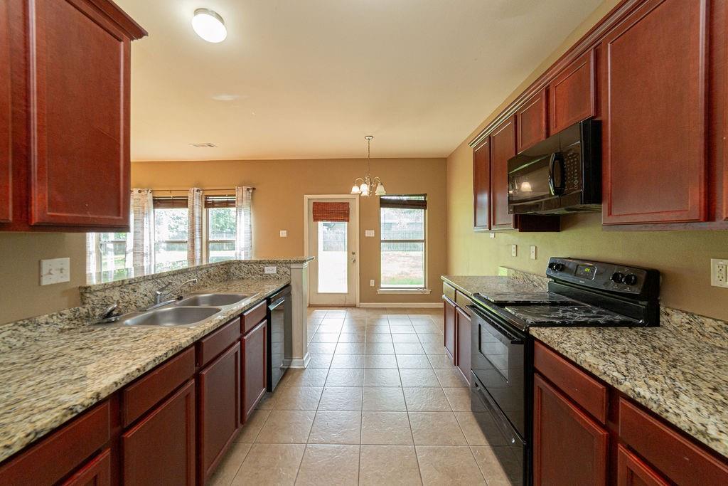 413 Oakley Boulevard, Pearl River, Louisiana image 13
