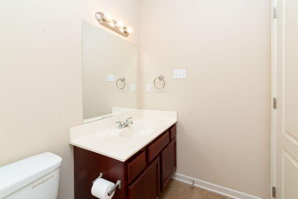413 Oakley Boulevard, Pearl River, Louisiana image 16