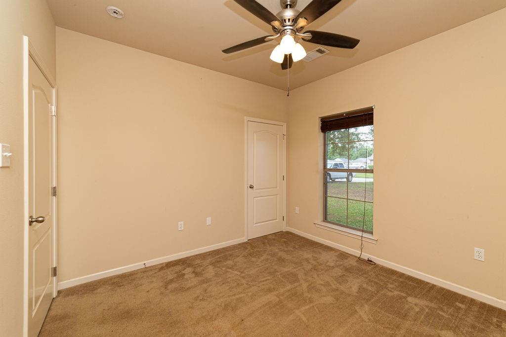 413 Oakley Boulevard, Pearl River, Louisiana image 21