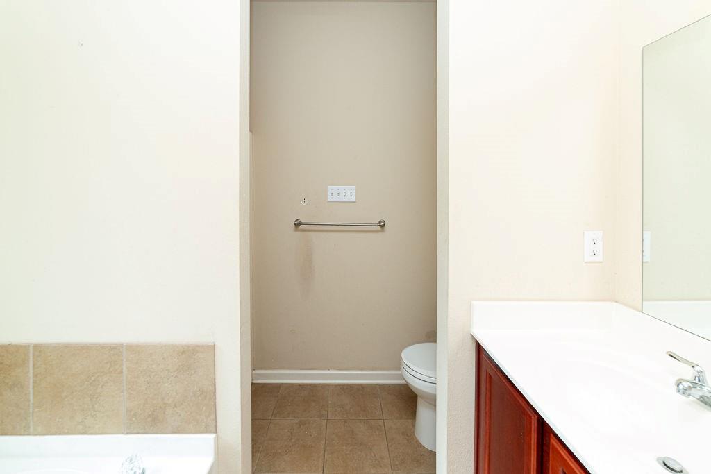 413 Oakley Boulevard, Pearl River, Louisiana image 25