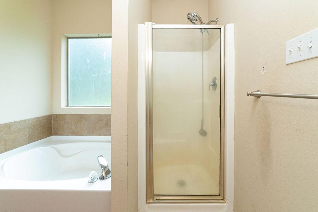 413 Oakley Boulevard, Pearl River, Louisiana image 26