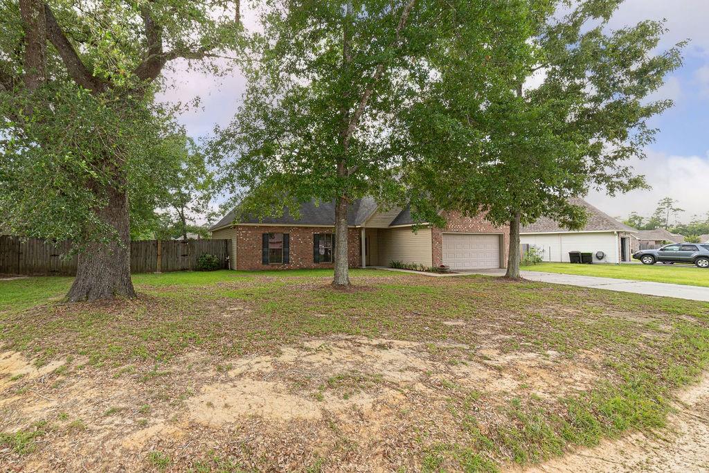 413 Oakley Boulevard, Pearl River, Louisiana image 3