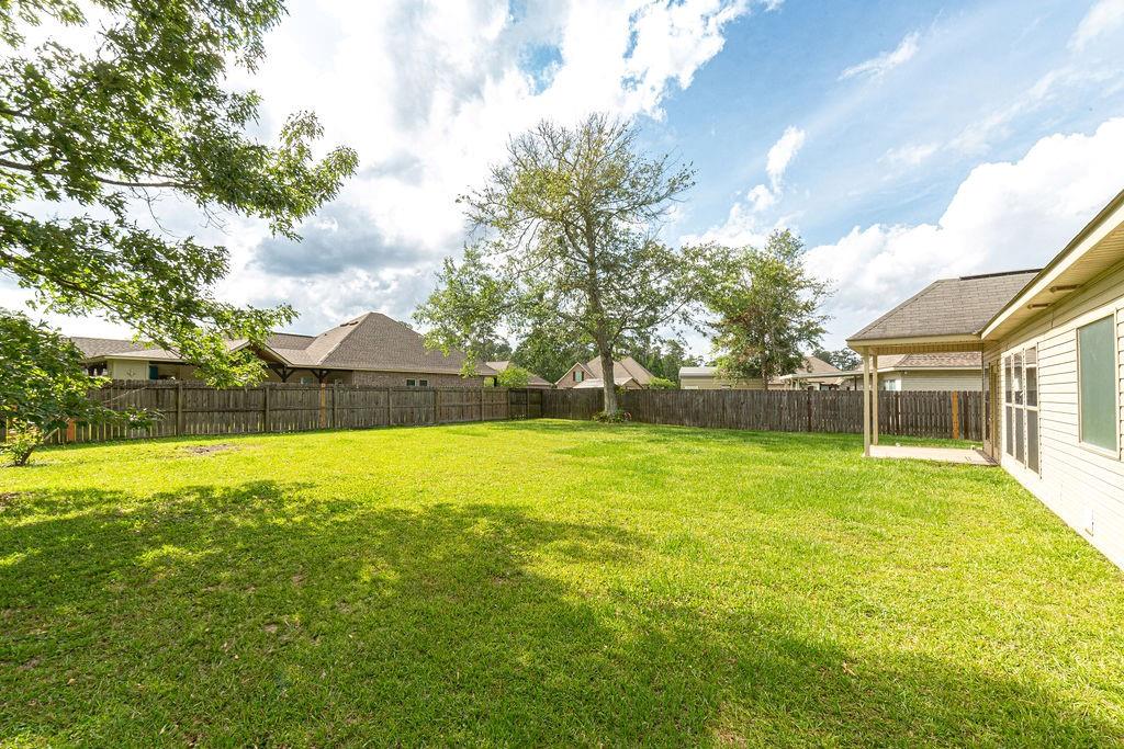 413 Oakley Boulevard, Pearl River, Louisiana image 33