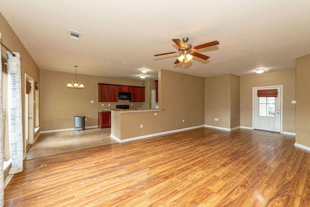 413 Oakley Boulevard, Pearl River, Louisiana image 7
