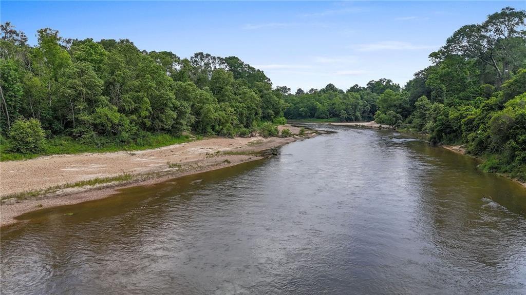 Ogden Lane, Amite, Louisiana image 11