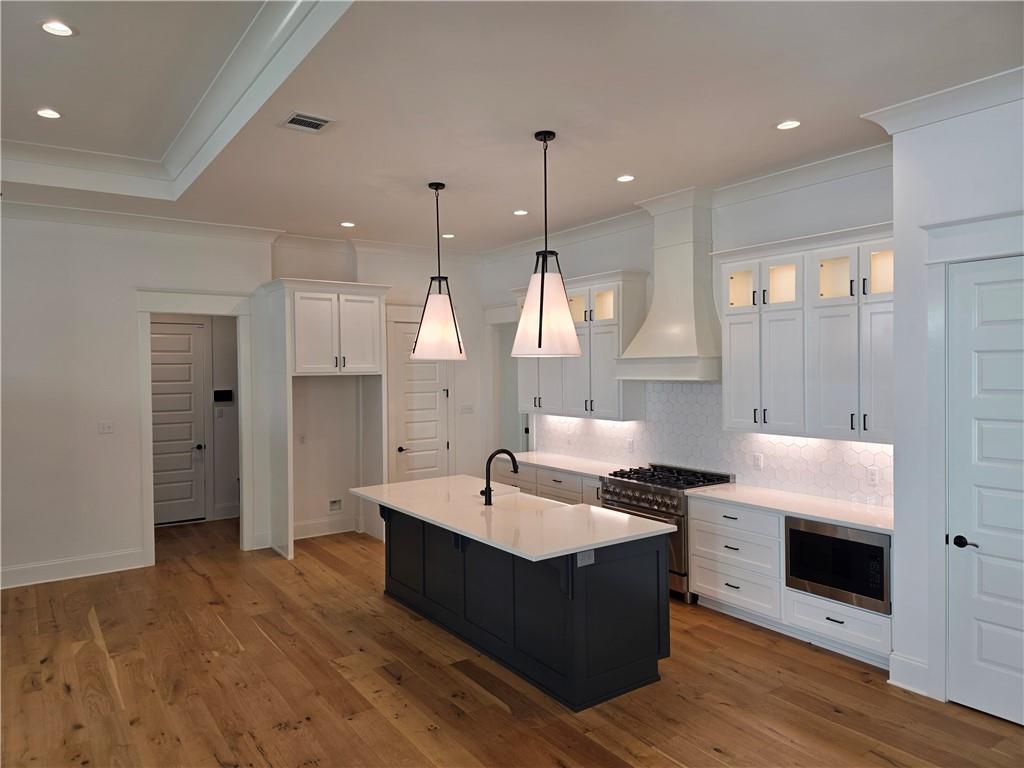 67562 Antioch Drive, Mandeville, Louisiana image 14