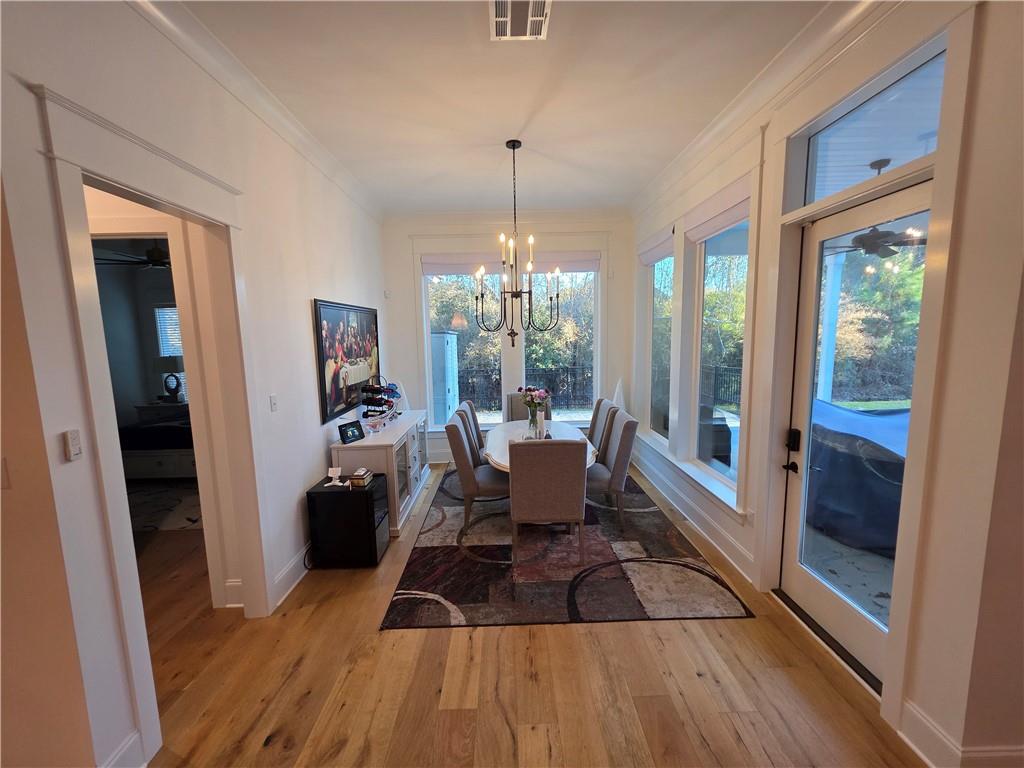 67562 Antioch Drive, Mandeville, Louisiana image 20