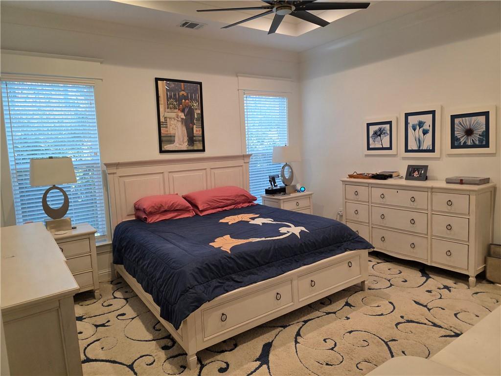 67562 Antioch Drive, Mandeville, Louisiana image 23