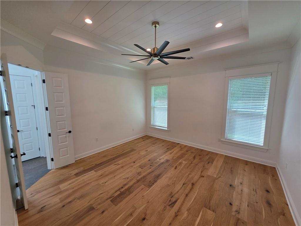 67562 Antioch Drive, Mandeville, Louisiana image 26