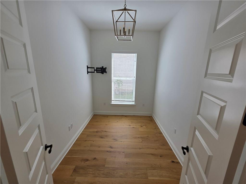 67562 Antioch Drive, Mandeville, Louisiana image 35