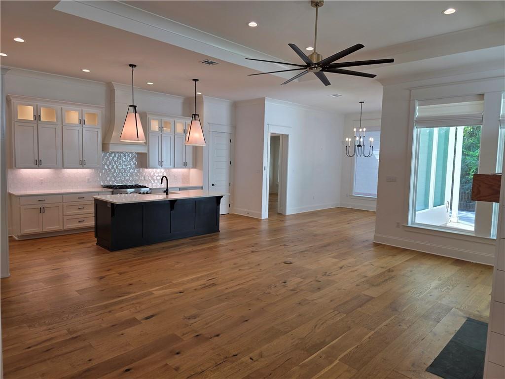 67562 Antioch Drive, Mandeville, Louisiana image 5