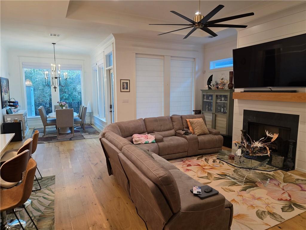 67562 Antioch Drive, Mandeville, Louisiana image 8