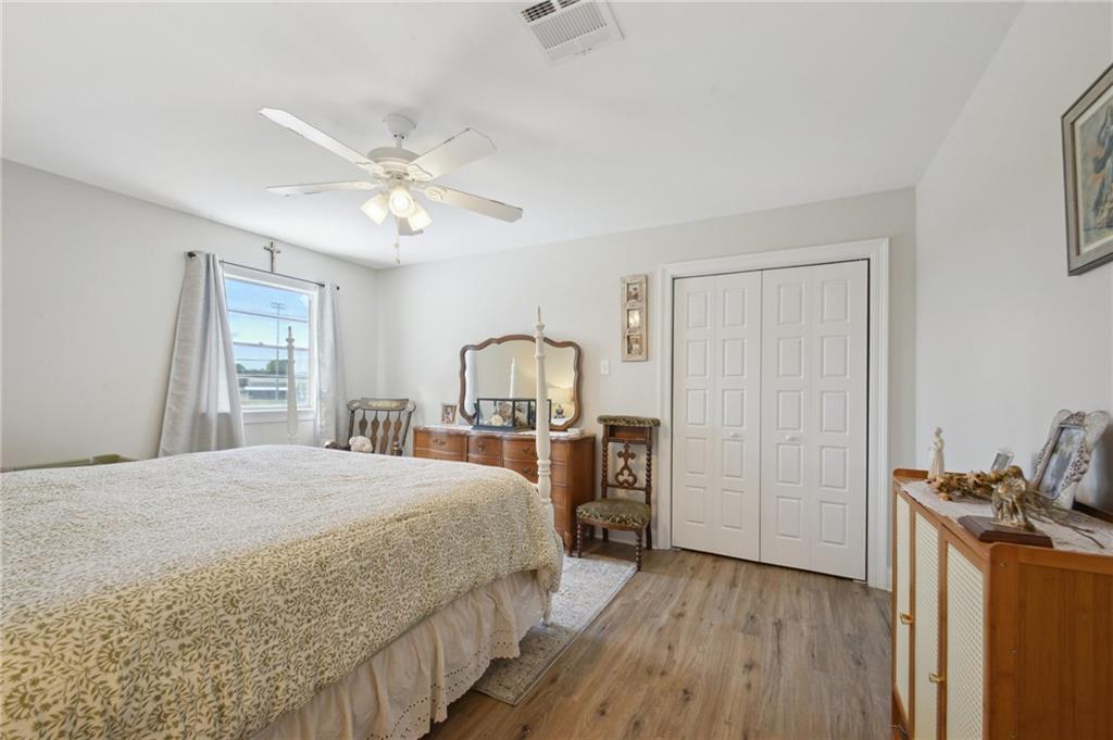 1017 Ridgefield Drive, La Place, Louisiana image 11