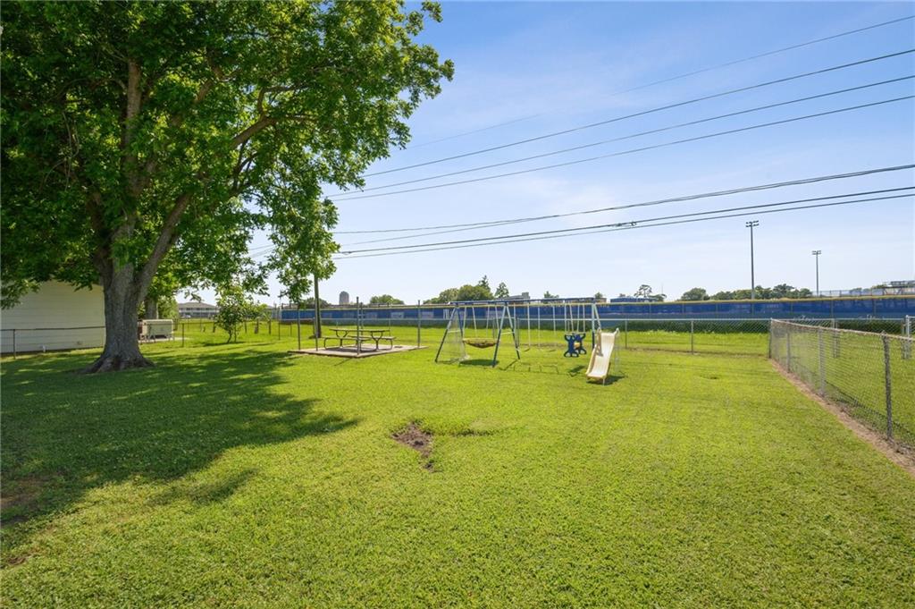 1017 Ridgefield Drive, La Place, Louisiana image 16