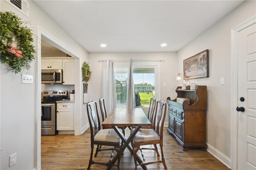 1017 Ridgefield Drive, La Place, Louisiana image 6