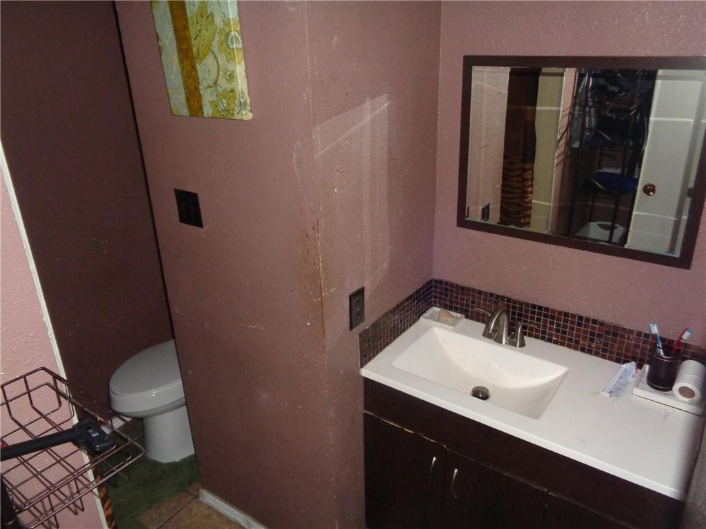 2740 Dove Avenue, Marrero, Louisiana image 12