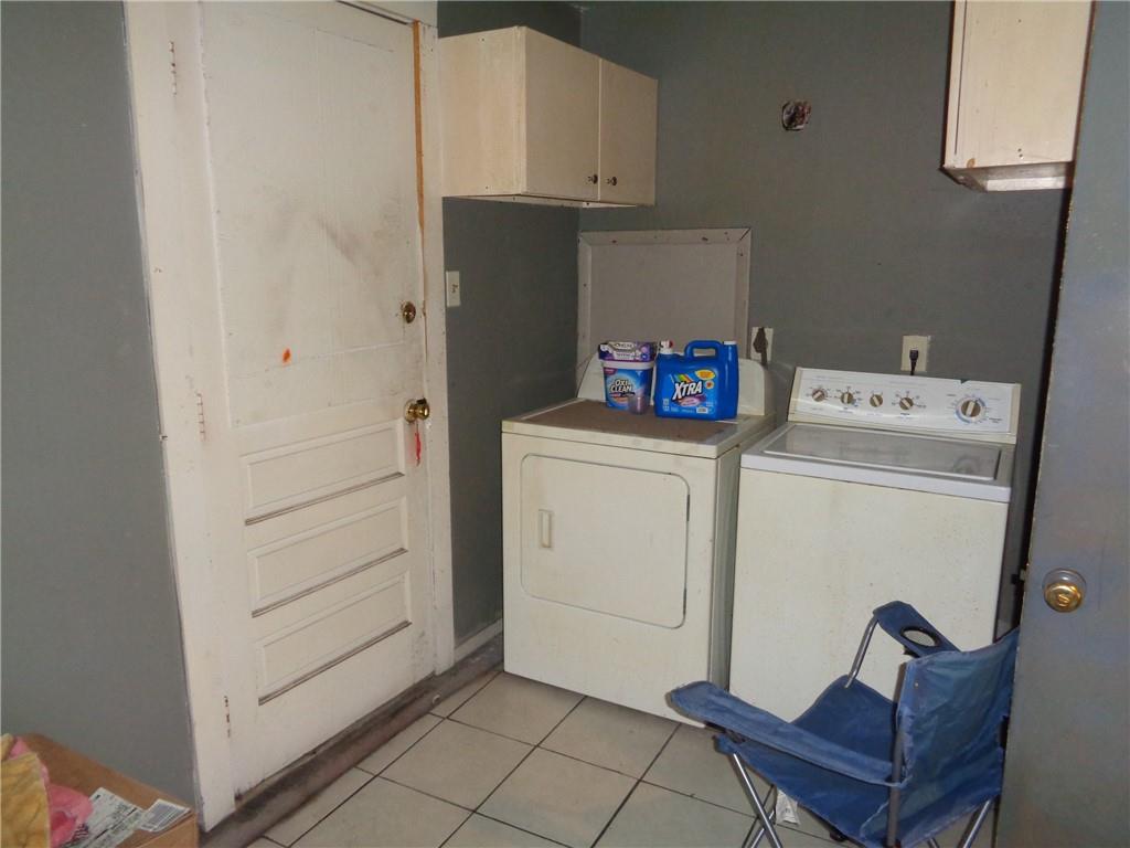 2740 Dove Avenue, Marrero, Louisiana image 14