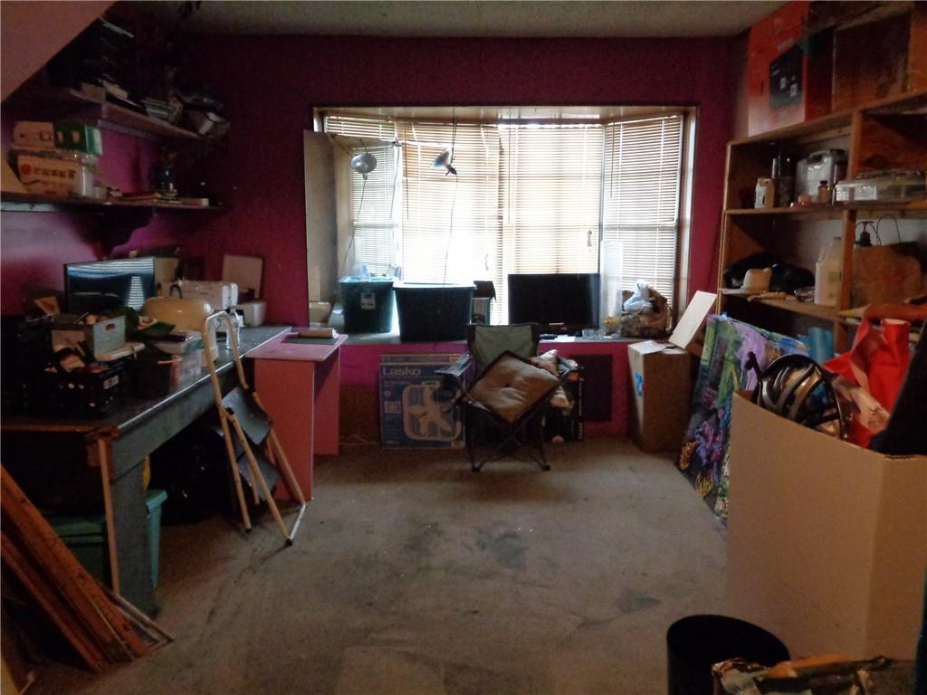 2740 Dove Avenue, Marrero, Louisiana image 16