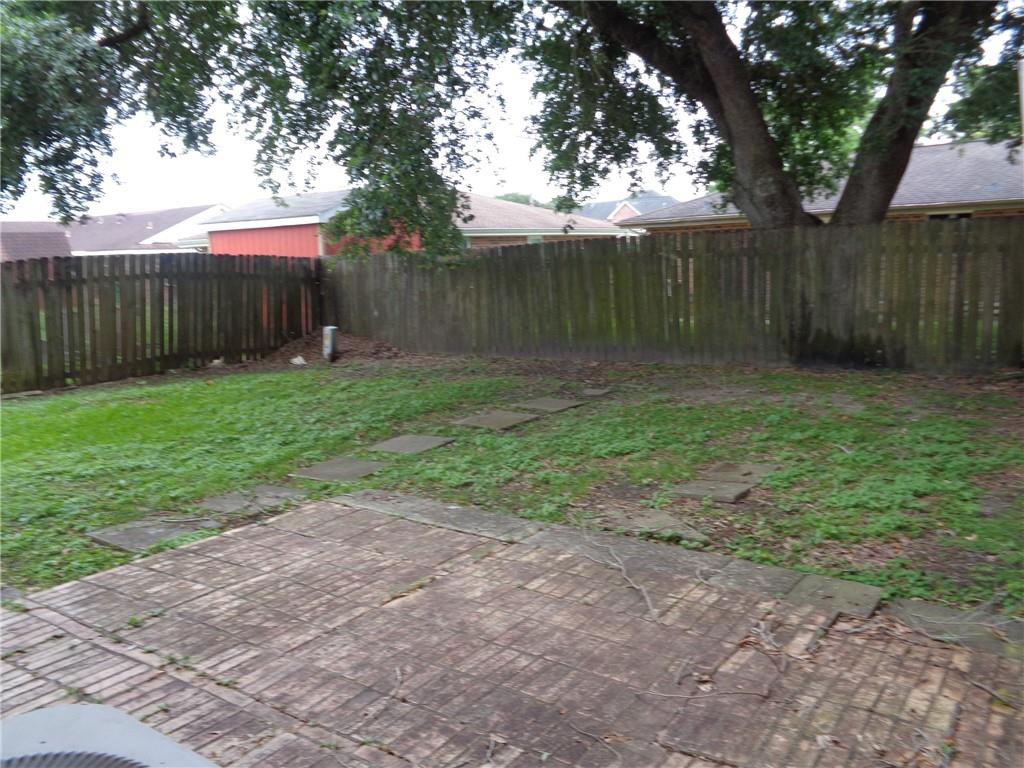 2740 Dove Avenue, Marrero, Louisiana image 20