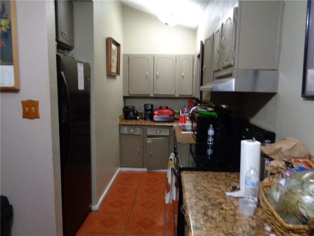 2740 Dove Avenue, Marrero, Louisiana image 5