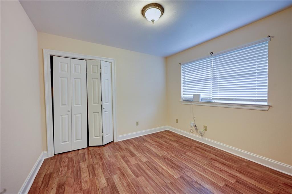 7701 Allison Road, New Orleans, Louisiana image 10