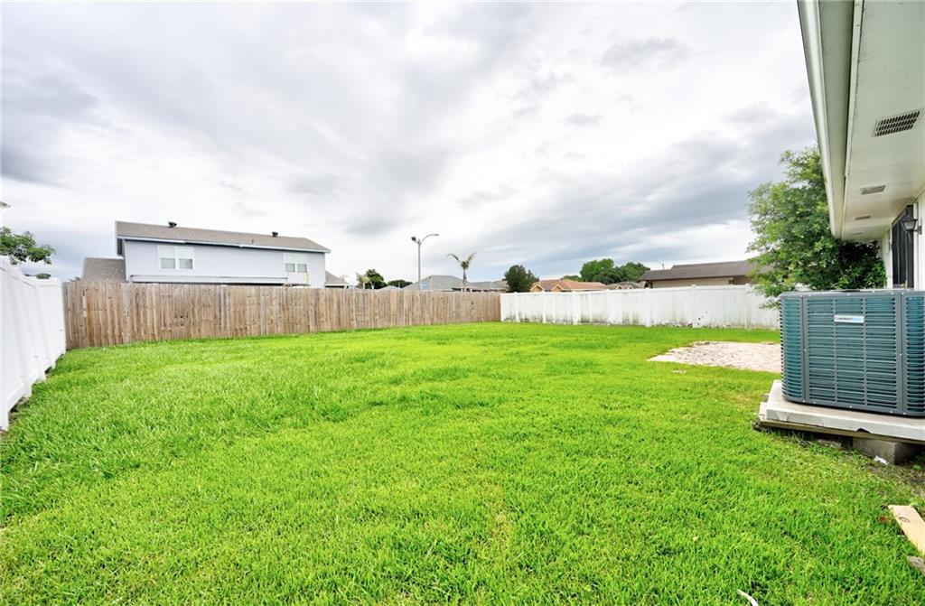 7701 Allison Road, New Orleans, Louisiana image 13