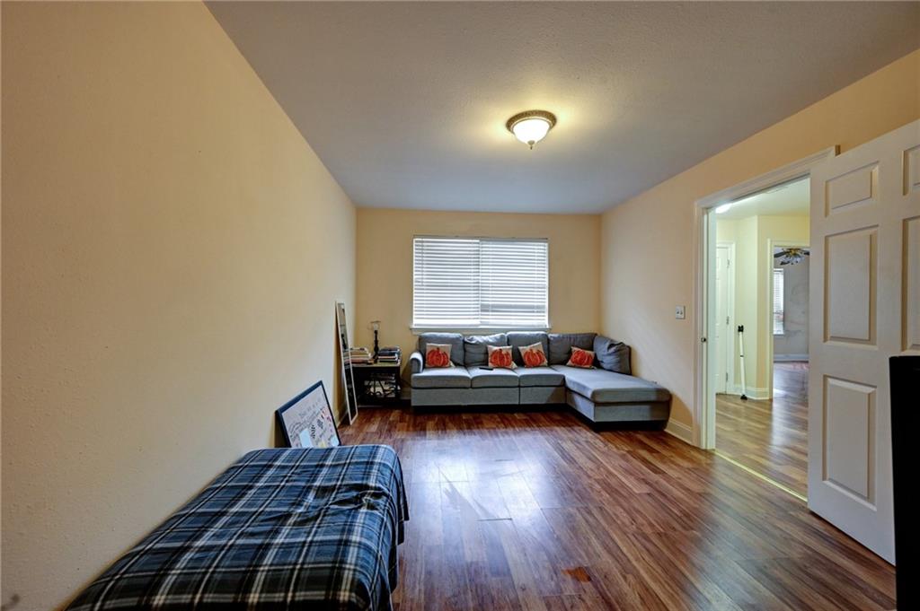 7701 Allison Road, New Orleans, Louisiana image 2