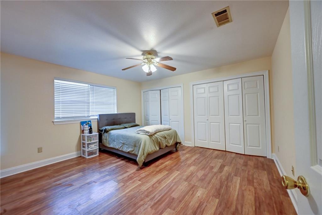 7701 Allison Road, New Orleans, Louisiana image 8