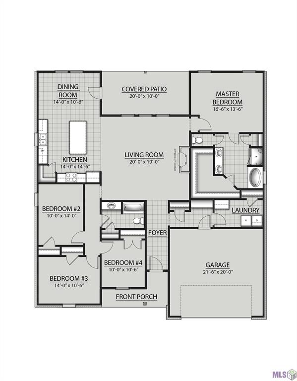 44255 Huntley Road, Hammond, Louisiana image 2