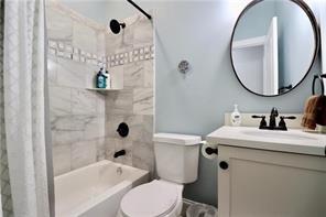 324 N Roman St Street, New Orleans, Louisiana image 10