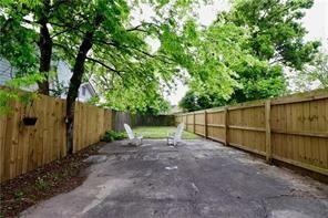 324 N Roman St Street, New Orleans, Louisiana image 15