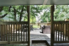 324 N Roman St Street, New Orleans, Louisiana image 16