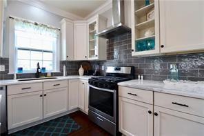 324 N Roman St Street, New Orleans, Louisiana image 2