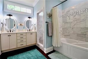 324 N Roman St Street, New Orleans, Louisiana image 9