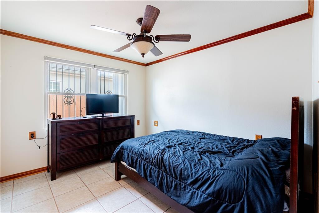 3418 Camphor Street, New Orleans, Louisiana image 10