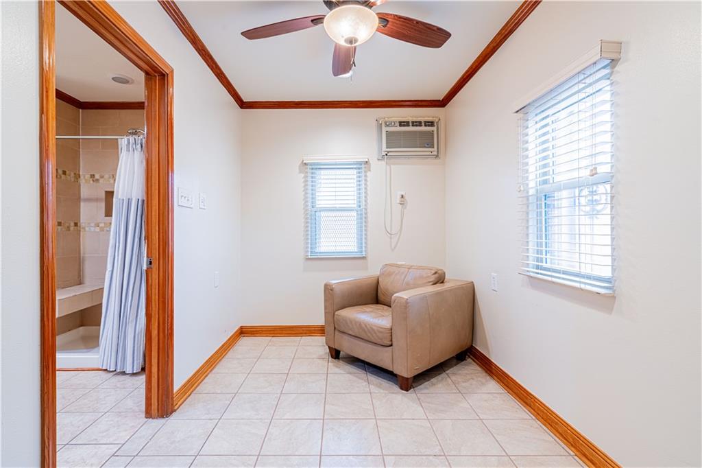 3418 Camphor Street, New Orleans, Louisiana image 14