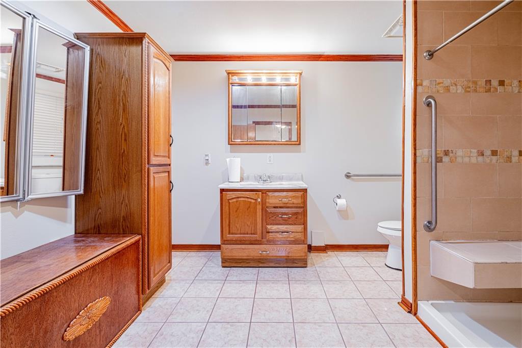 3418 Camphor Street, New Orleans, Louisiana image 16