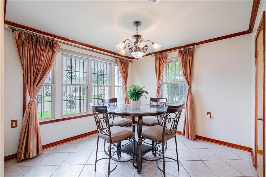 3418 Camphor Street, New Orleans, Louisiana image 5