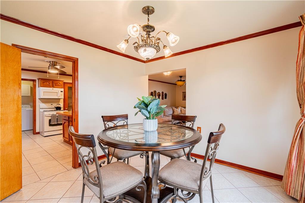 3418 Camphor Street, New Orleans, Louisiana image 6