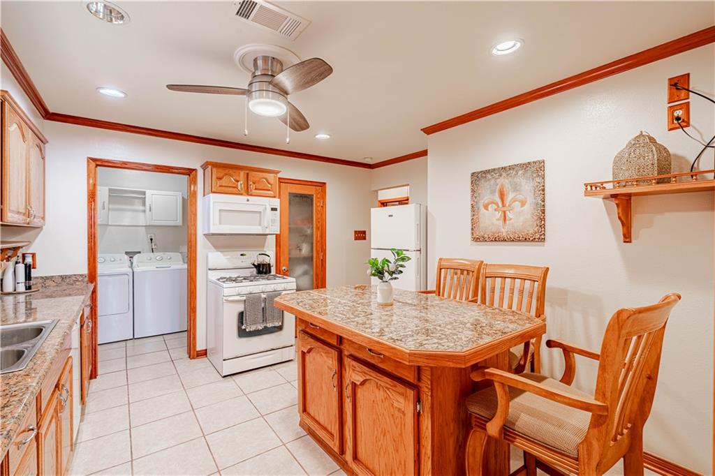 3418 Camphor Street, New Orleans, Louisiana image 7