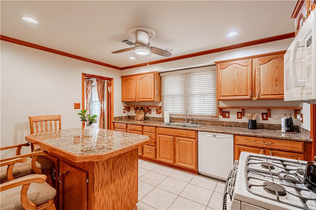 3418 Camphor Street, New Orleans, Louisiana image 9