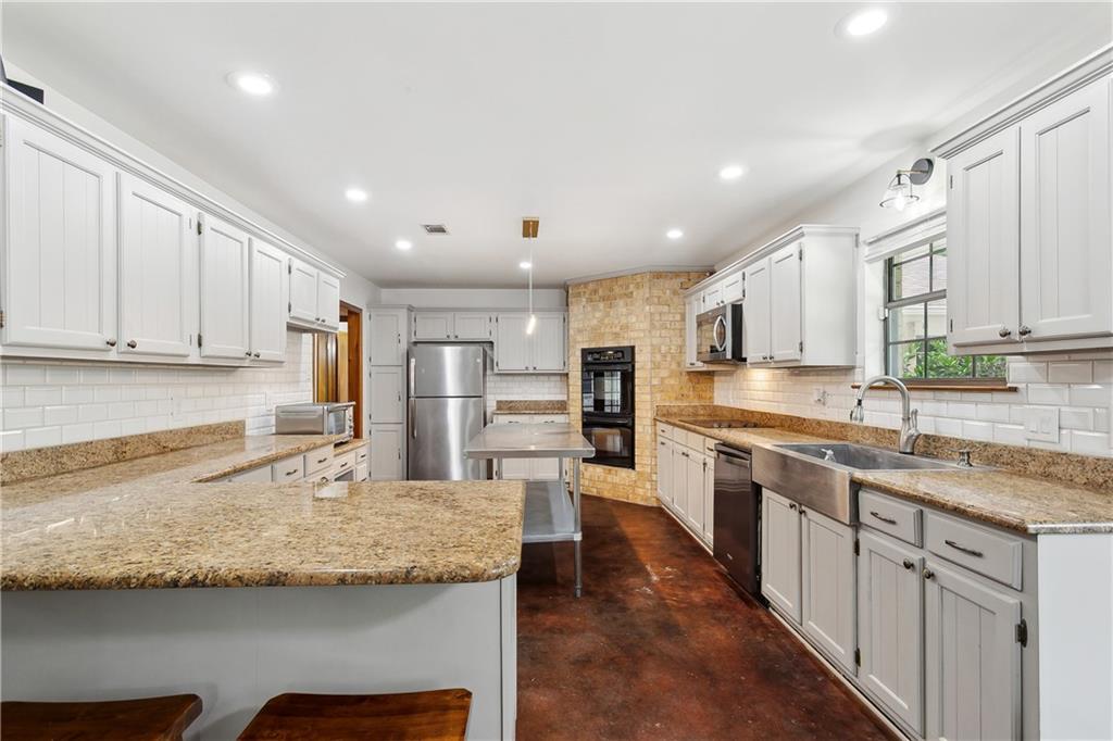 505 Hermitage Court, Pearl River, Louisiana image 10