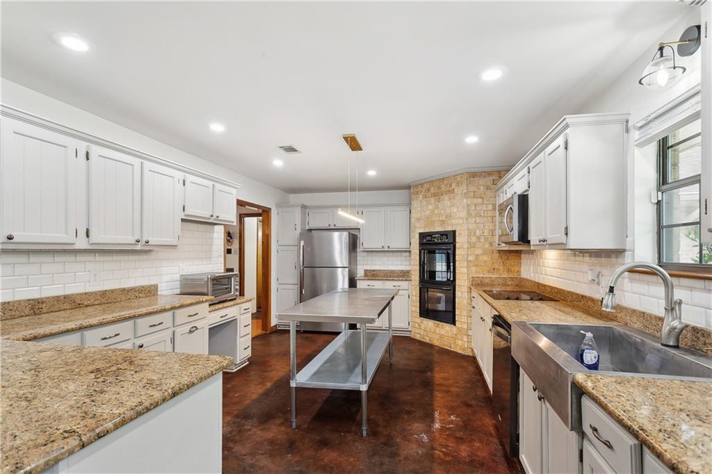 505 Hermitage Court, Pearl River, Louisiana image 11