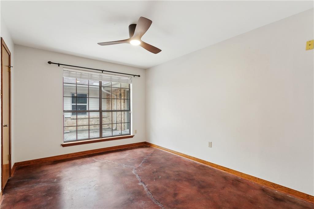 505 Hermitage Court, Pearl River, Louisiana image 18