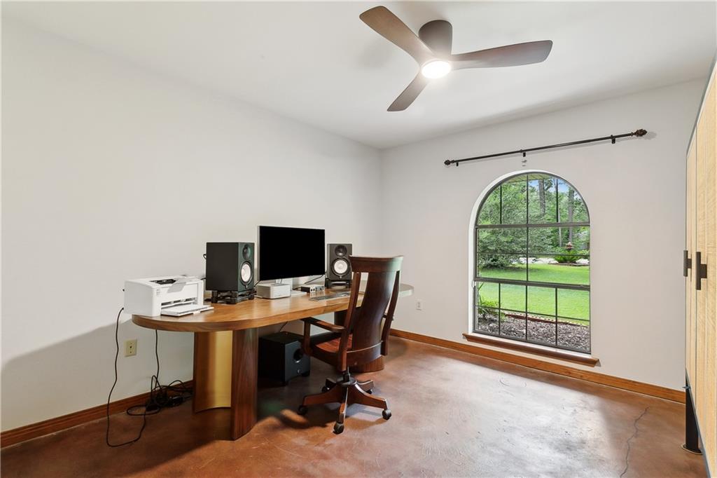 505 Hermitage Court, Pearl River, Louisiana image 19